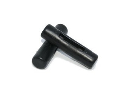 Padua / Venezia - Adapter-Nr. 390