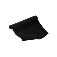 Antirutschmatte LAMPE 50x40cm