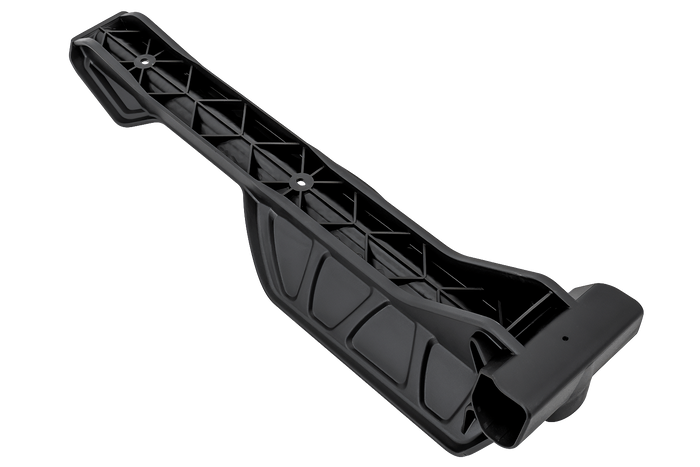 Radhalterung - Inter Pack Spider 2E PRO 130-00735-01C