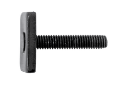 T-Profil-Einsatz zur Griffmontage – Inter Pack Cosmo COS14