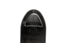 Fahrradrahmen-/Radbefestigungsriemen 35 cm - Atera 9918701383