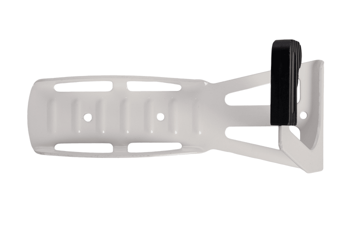 Roda - Wand-Fahrradhalter für das Rad