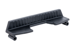 Gummifußabdeckung - Virgo IR G2