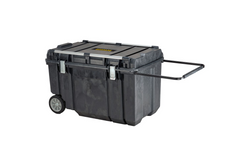 Werkzeugkasten STANLEY FATMAX FMST1-75531 990x620x590mm 240l