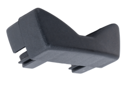 Aluminiumprofilkappe - Atera Giro AF+/Strada 9918700015