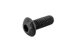 AG.175 Box Stella Scharnierschraube