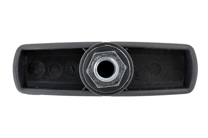 Plattform-Neigungsverriegelungsknopf - Inter Pack Spider