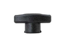 Feststellknopf für Radhalteband - Inter Pack Spider 3509-00319-01C