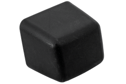 Stahlträgerabdeckung - Atera Signo 9945700105