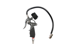 YATO YT-23701 Aufblaspistole mit Drehgelenk