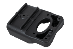 Rampenkupplung - Inter Pack Spider 2E PRO 130-00875-01C