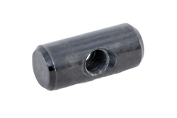 Hülsen für das Griffbefestigungssystem - Inter Pack Cosmo COS01