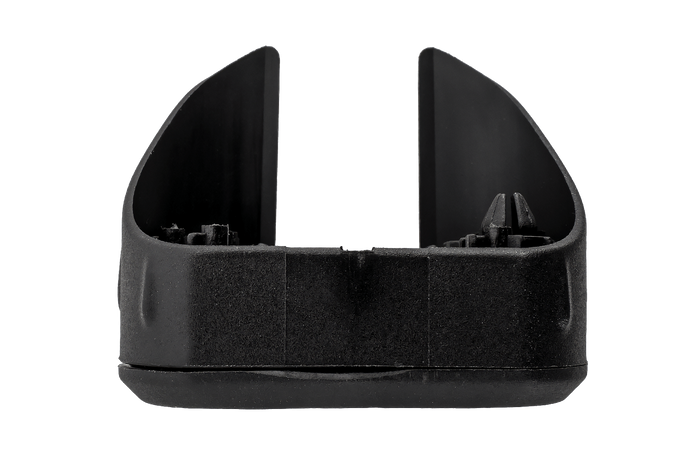 G3 CL Strahlkappe - K60.013G3