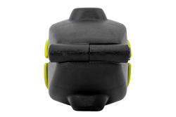 Fahrradrahmenklemme - Inter Pack Trio/Quattro/Viking 47-1901-024-20