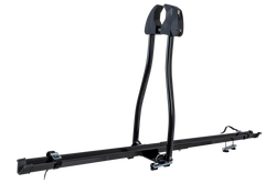 Inter Pack Rosa - Rahmenfahrradträger