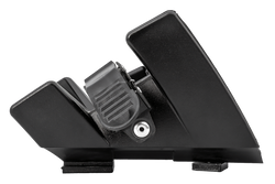 Radstütze mit Radhalteband - Atera Strada 0969994317