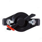 Easy Fit Montageelement für Carver-Boxen