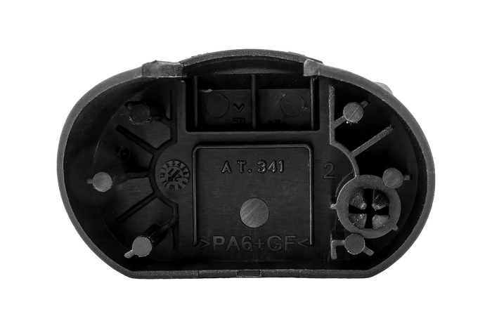 G3-Trägerkappe - K60.013 CL