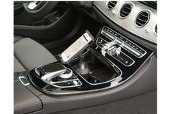 Handy-/Tablet-Halterung LAMP Erweiterungsgriff für Dosenhalter