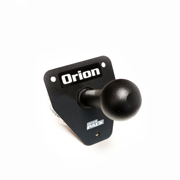 Inter Pack Orion Fahrradträger