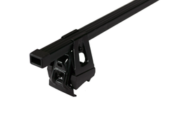 Mont Blanc Supra 130 Dachgepäckträger