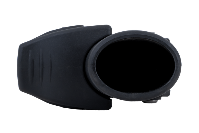 Strada Evo zawias do ramienia (prawy) 099908