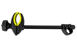 Fahrradrahmenhalterung (lang) - Inter Pack Trio 47-0029-014-05