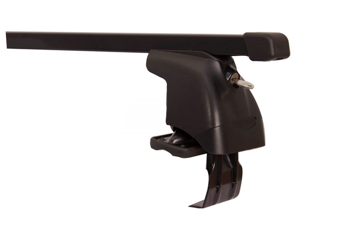 Mont Blanc AMC 5122 Stahldachträger