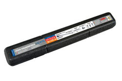 Drehmomentschlüssel LAMPA 1/2" 28-210 Nm Radmutternschlüssel