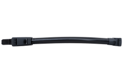 Lange Halterung (schwarz) - Atera Strada Sport 0969922649