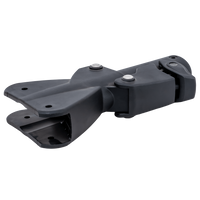 Scharnier für Kopfband (links) - Atera Strada EVO 099 907