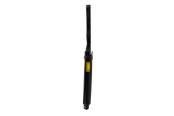 Gelber Stellantrieb für Traxer/Zenith-Boxen - 14485