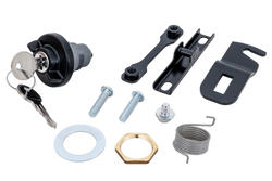 Schlossreparaturset - TowBox V3 TV301R000