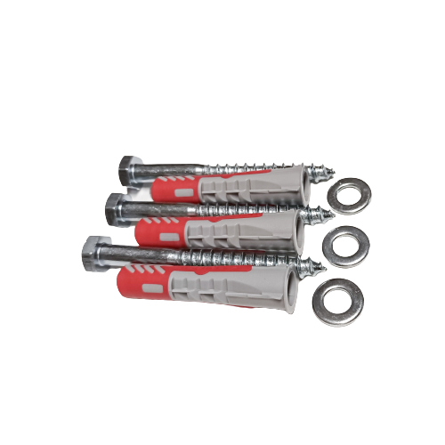 Inter Pack Orion Fahrradträger