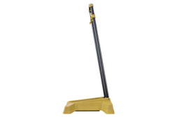 Peruzzo Lybra Fahrradständer - Ökobambus