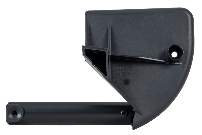 Linke Scheinwerferbasis/Abdeckung Atera Strada Sport 0969922670