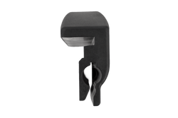 Plattform-Neigungssperre - Atera Evo 092966