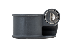 Sicherheitskabelbefestigung - Inter Pack Spider 47-1901-054-20