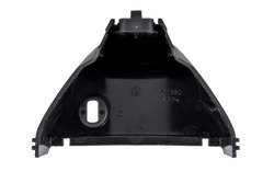 G3 Pacific Fußkappe für hintere Montage - AT.380