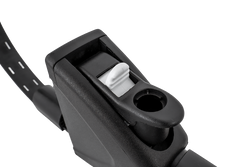 Fahrradrahmenhalterung (kurz) - Atera Strada Sport (schwarz) 0969922647