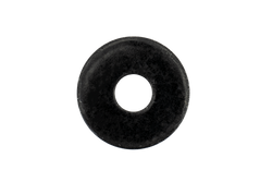 Konische Knopfscheibe 10,5x32 - Zwischenpackung 47-1901-051-20