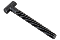 Plattform-Neigungs-Verriegelungsschraube - Inter Pack Spider 140-2508-001-04D