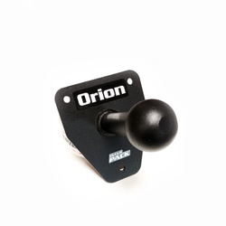 Inter Pack Orion Fahrradträger