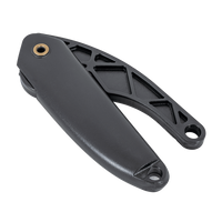 Blauer Aktuator für Traxer/Zenith-Boxen - 14486