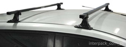 Mont Blanc Supra 114 Dachgepäckträger