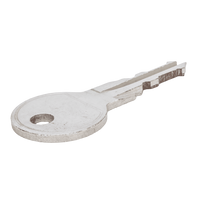 Atera-Schlüssel Nr. 151 (1 Stück)