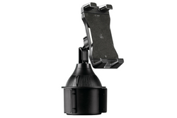 Handy-/Tablet-Halterung LAMP Erweiterungsgriff für Dosenhalter