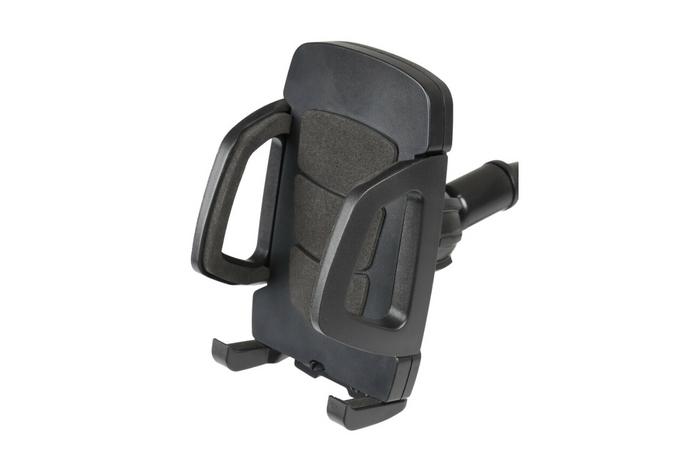 TECNO ARM 2 LAMP Handyhalterung mit Saugnapfbefestigung