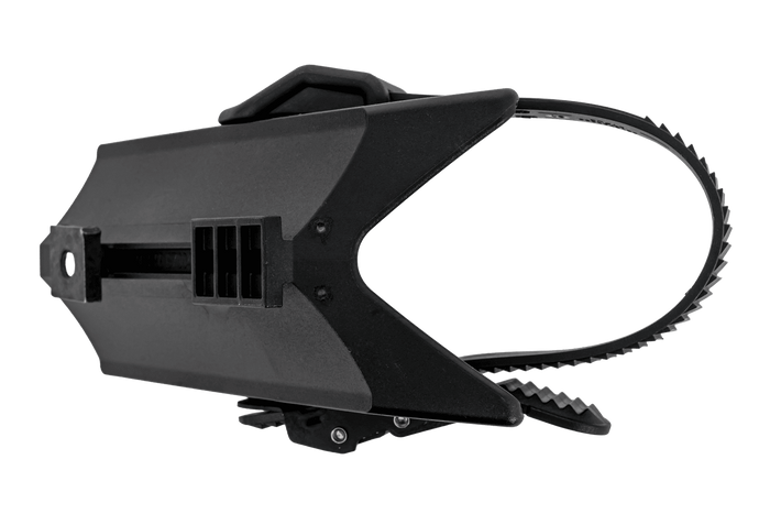 Radstütze mit Radhalteband - Atera Strada 0969994318