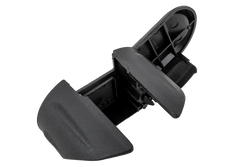 G3 CL Strahlkappe - K60.013G3